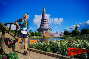 BIB: 6020, 5312
                            <button type="button" onclick="openModal(19231147)" class="btn btn-primary btn-sm float-right btn-popup" data-toggle="modal" data-target=".modal-high-quality">
                        <i class="fas fa-shopping-cart"></i> Add to Cart
                    </button>
                                            <button type="button" onclick="isThisMe(19231147, true)" class="btn btn-success btn-sm float-right btn-popup btn-isme hidden" data-toggle="tooltip" data-placement="bottom" title="นี่คือรูปของคุณใช่ไหม คลิกที่นี่เพื่อเอาเข้าอัลบั้ม">
                        <i class="fas fa-plus"></i> Add to album
                    </button>
                    <button type="button" onclick="isThisMe(19231147, false)" class="btn btn-warning btn-sm float-right btn-popup btn-isnotme hidden">
                        <i class="fas fa-ban"></i> Remove from album
                    </button>